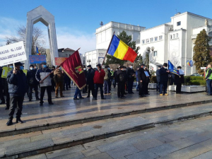 imagine de arhivă