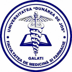 Înscrierile la simularea examenului la Medicină s-au prelungit 