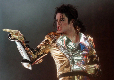 Melodii nelansate ale lui Michael Jackson, descoperite într-un depozit abandonat