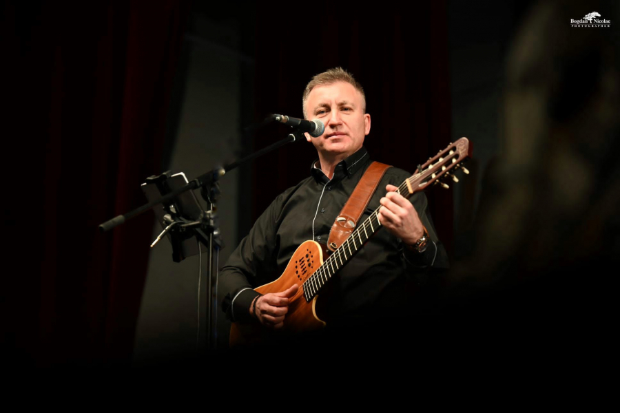 Eveniment caritabil pentru familiile cu un singur părinte din Galați și Brăila