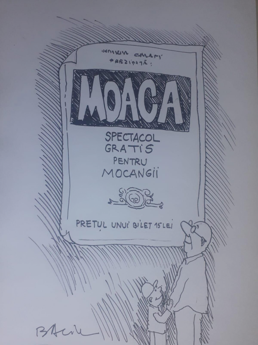 Baciu la (n)oi