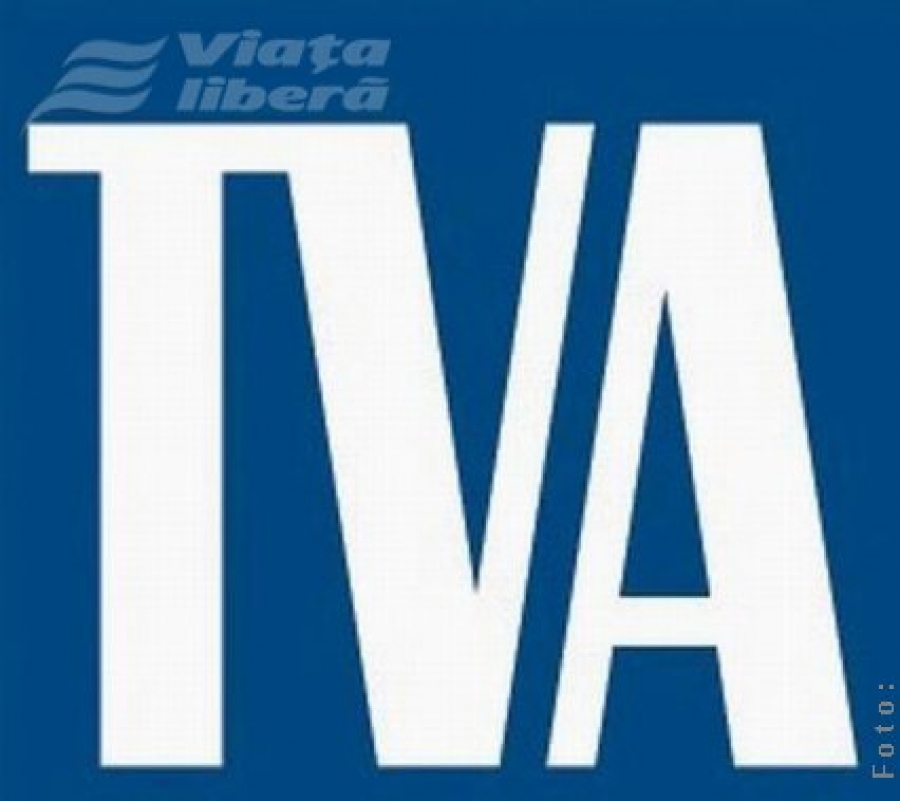 Facilităţi la rambursarea TVA