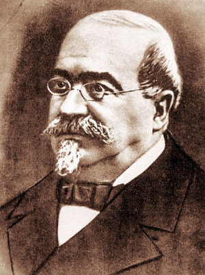 S-a &icirc;nt&acirc;mplat pe 20 iunie