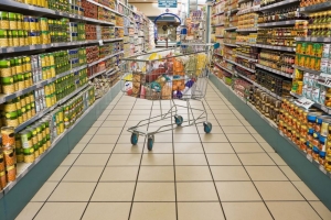 Operatori economici din Galaţi identificaţi cu NEREGULI la REDUCERI