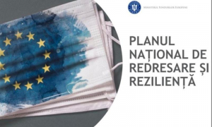 PNRR-ul României, criticat de presa din Germania