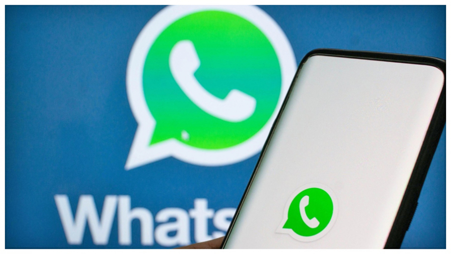 Utilizatorii de WhatsApp pot trimite mesaje şi în ţările unde internetul este blocat