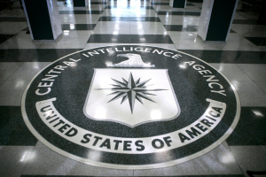 CIA îi învață pe ruși cum să furnizeze secrete fără să fie prinși de serviciile secrete de la Moscova