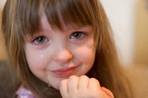 Campanie umanitară a unor bloggeri gălăţeni: &quot;Hai să facem o lume mai bună!&quot;