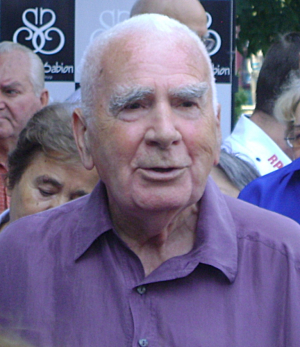 Remember. Ion Toboșaru (1930-2016)