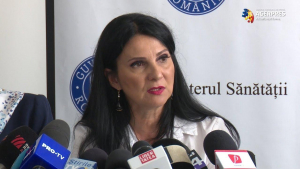 Sorina Pintea condamnă declarația avocatului lui Politi
