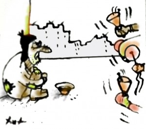 21 decembrie 2011