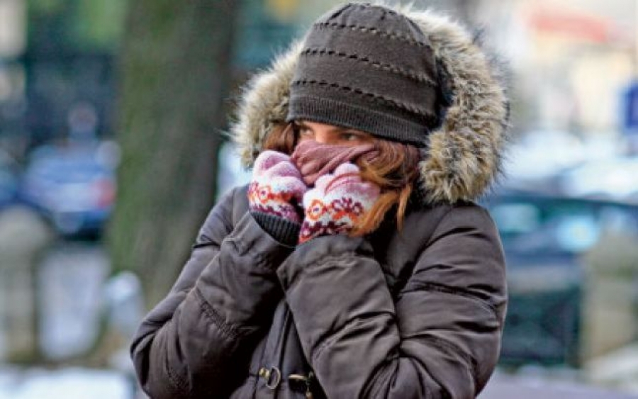 PROGNOZA METEO | Cum va fi VREMEA, luni, la GALAŢI