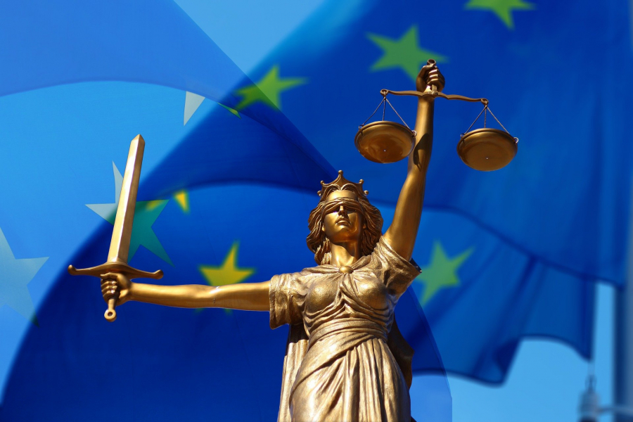 Comisia Europeană a închis oficial MCV-ul pentru România