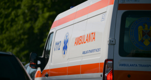 Mort la Matca după o altercaţie cu un vasluian