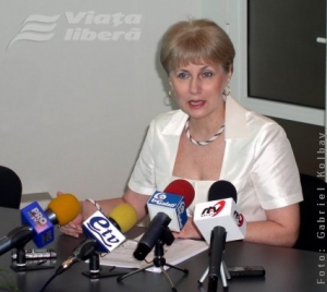 Un copil, doi părinţi, câte alocaţii? 
