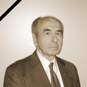 S-a stins Profesorul Emil Ceangă