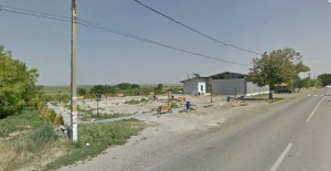 O firmă din Galaţi a dat ÎN JUDECATĂ o PRIMĂRIE pentru aproape 300.000 de lei