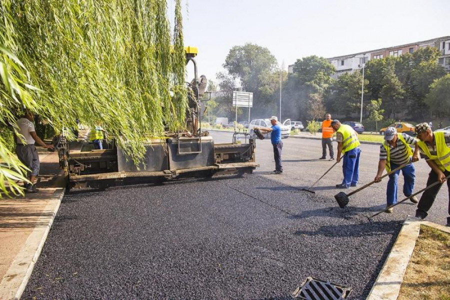 UPDATE. Siderurgiștilor, restricții fără sfârșit