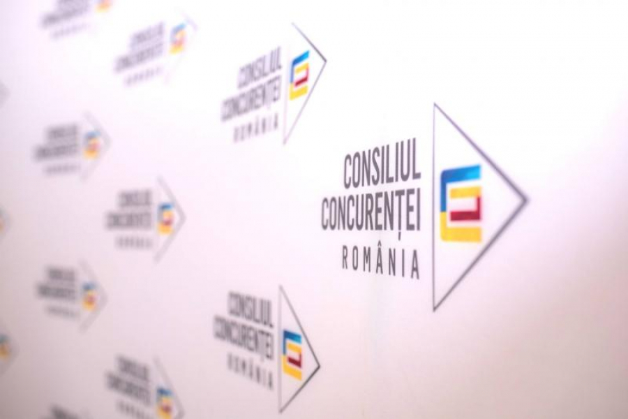 Guvernul insistă cu măsurile anti-speculă