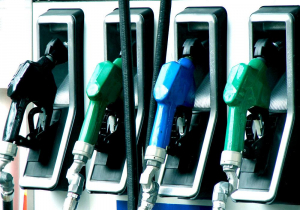 Ieftinire a carburanților auto