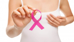 Ce factori influenţează apariţia cancerului mamar