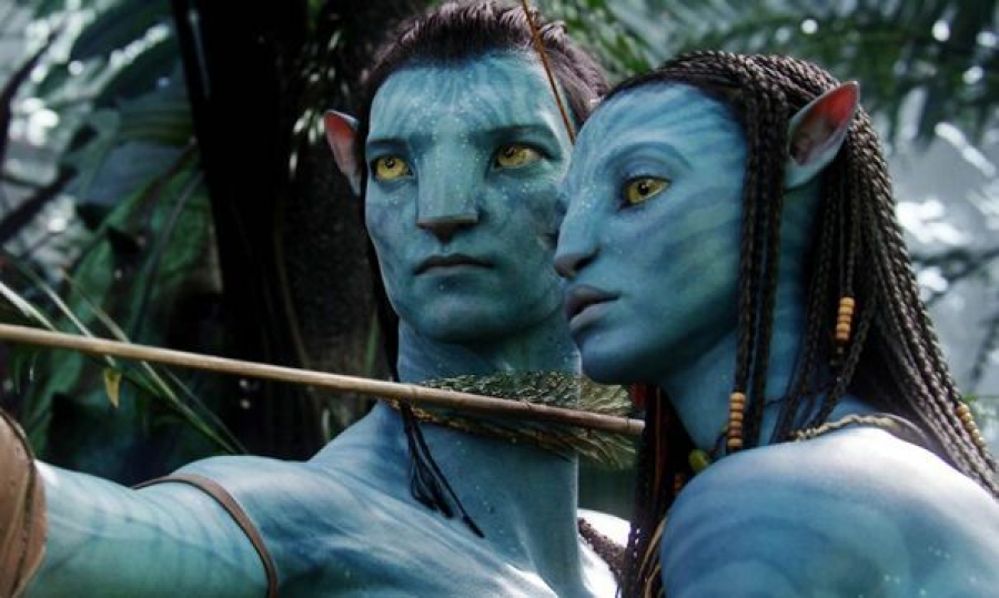 Filmările pentru continuările ”Avatar”, reluate