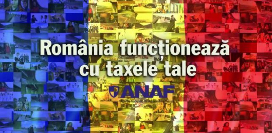 Șeful Fiscului vrea funcționari plătiți în funcție de performanțe