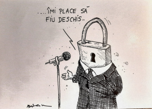 Baciu la (n)oi