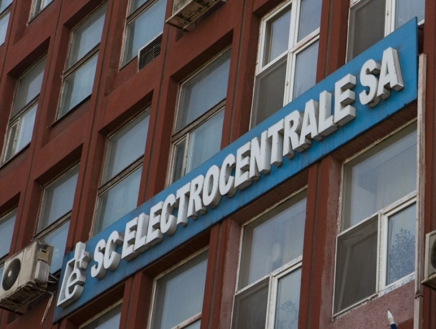 Lună decisivă pentru Electrocentrale Galaţi