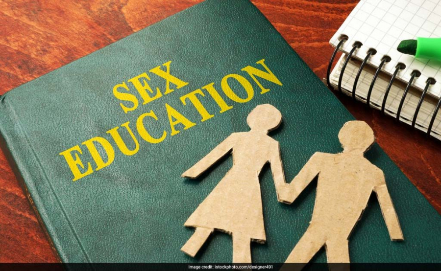 Educația sexuală - ce este și de ce contează