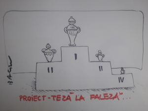 Baciu la (n)oi
