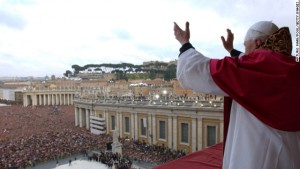 Cardinalii nu au hotărât încă data Conclavului pentru alegerea noului Papă
