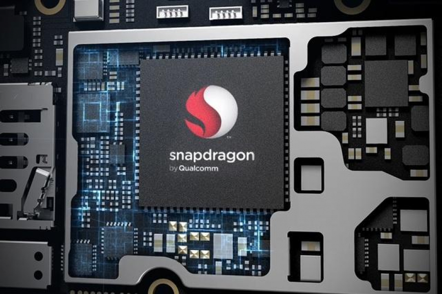 Snapdragon 845 sparge recorduri de performanţă pe Android