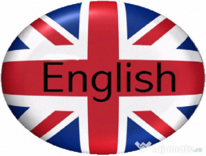 English for Exams, la a XIII-a ediţie