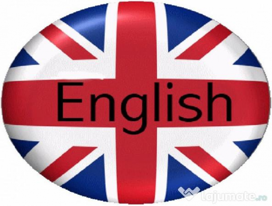 English for Exams, la a XIII-a ediţie