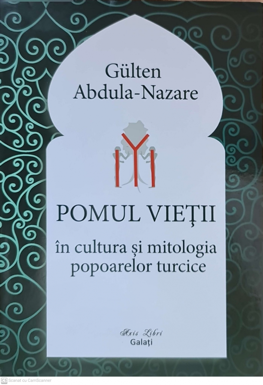 Istorisiri literare lângă pomul vieţii. Expoziţie de artă plastică şi dublă lansare de carte