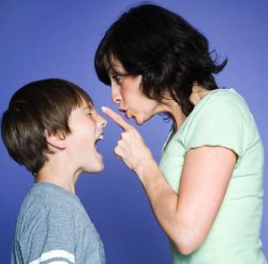  Puiul meu are ADHD. Ce fac?