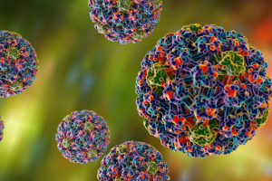 Una din 12 românce consideră falsă informaţia potrivit căreia infecţia cu HPV cauzează cancerul de col uterin