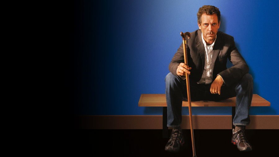Zeci de erori medicale în serialul „Dr. House”