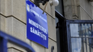 Ministerul Sănătăţii cumpără VACCIN hexavalent