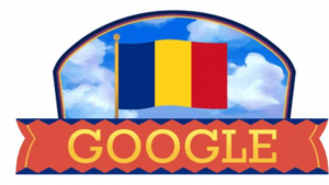 „Să fac spume dacă știu” și alți termeni populari pe internetul românesc - căutări pe Google în România în 2021