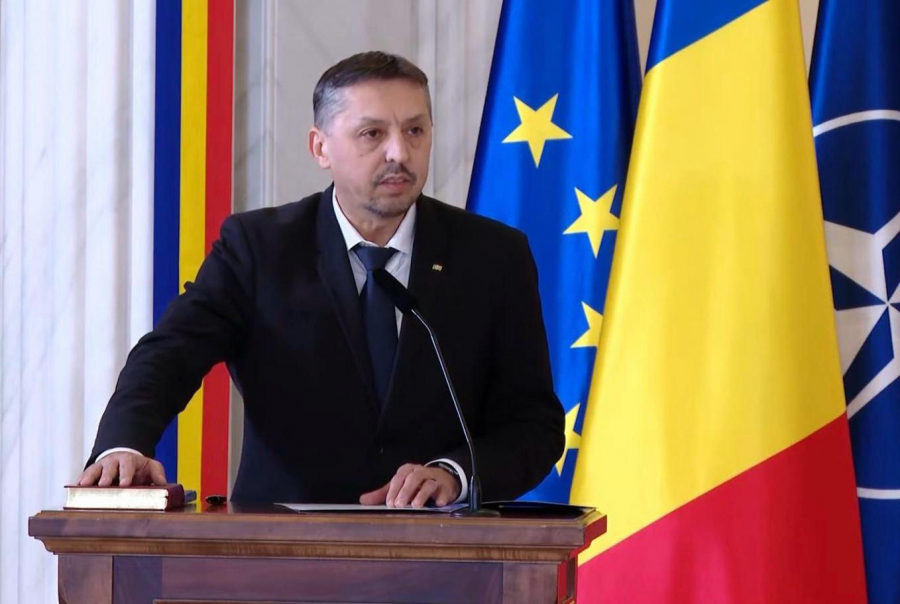 Educația preuniversitară din România, risc la adresa securității naționale