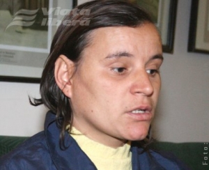 Bolnavii de lângă noi