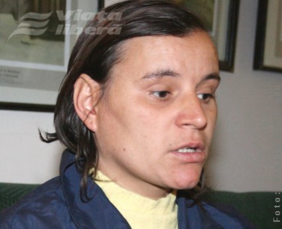 Bolnavii de lângă noi