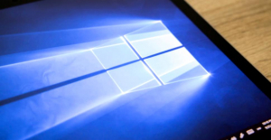 Microsoft se pregătește de lansarea Windows 11