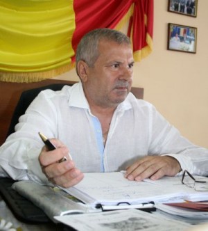 Interviu cu preşedintele CJ Brăila, Gheorghe Bunea Stancu: „Încerc, încă, să am o relaţie constructivă cu Galaţiul”