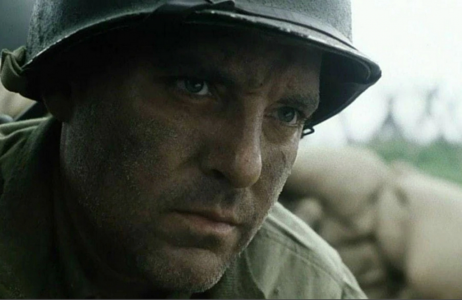 A murit actorul Tom Sizemore, cunoscut pentru rolul din „Salvați soldatul Ryan”