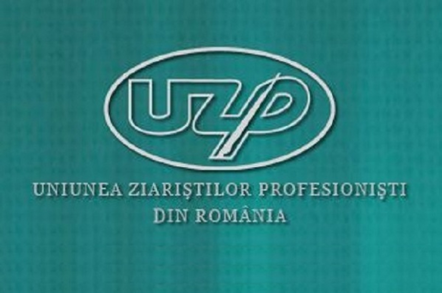 Ziariștii profesioniști au făcut bilanţul anului 2021