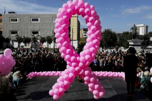 România va marca, oficial, Ziua de Luptă împotriva Cancerului