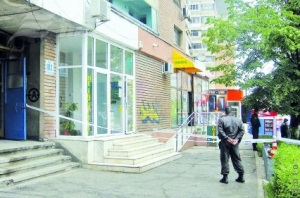 Autorii jafului de pe strada Brăilei, trimişi în judecată